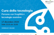 UniBg, il 17 dicembre online l'incontro “Cura della tecnologia”