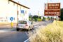 Messa in sicurezza del viadotto di Boccaleone: secondo lotto