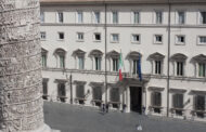 La travagliata gestazione dei governi italiani
