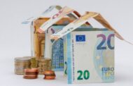 Effetto Covid sui mutui: case di minor valore