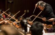 Riccardo Muti al Donizetti, un concerto straordinario