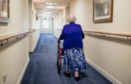 L’appello dei pensionati: «È ora di riaprire le Rsa alle visite»