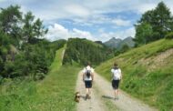 Valnegra è il primo Borgo Dog della Lombardia