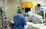 Nessun morto per Covid per otto giorni in provincia