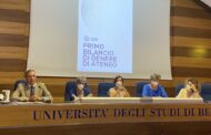 Università di Bergamo: presentato il primo bilancio di genere