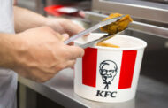 Kentucky Fried Chicken assume in provincia di Bergamo