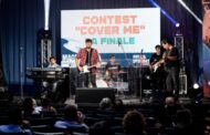 “Cover Me”, il contest dedicato a Bruce Springsteen, fa il giro del mondo