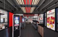 A Dalmine apre un nuovo Kentucky Fried Chicken: 20 assunti