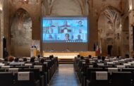 60 ricercatori e docenti di UniBg tornano in aula