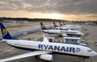 I piani di Ryanair per l'aeroporto di Orio