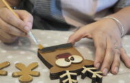 In Fiera torna l'edizione autunnale di Creattiva