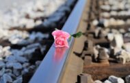 Suicidi, con la pandemia triplicate le richieste d’aiuto