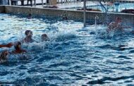 Anche la Pallanuoto Bergamo al torneo 