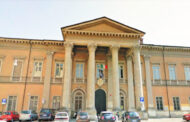 Al liceo classico Sarpi arriva l'indirizzo giuridico