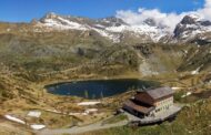 Rifugio Calvi, il Cai cerca un nuovo gestore