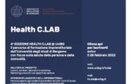 Health Contamination Lab 2022