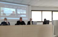 Avis Comunale Bergamo presenta il bilancio 2021