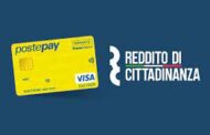 Reddito di cittadinanza: assistenzialismo che crea povertà!