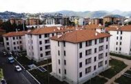 Assegnazione di 78 alloggi pubblici a Bergamo
