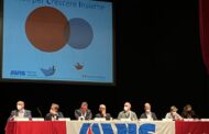 51^ assemblea regionale di Avis Lombardia. Dopo due anni di lontananza torna in presenza.