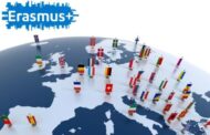 Erasmus+, dal Caniana la “carica” degli studenti all’estero