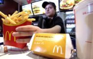 McDonald's assume cinquanta persone anche a Trescore