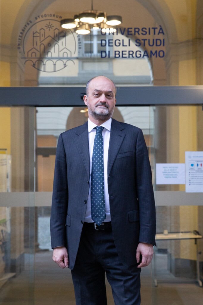 Bergamo investe nei dottorati di ricerca per rafforzare imprese e pubblica amministrazione