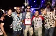 Bergamo Racconta Springsteen, decretato il vincitore di “COVER ME”: Tommy Mauri con “Spirit in the Night” è il migliore interprete dell’Edizione 2022