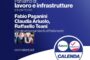 Avis Regionale Lombardia invita alla tavola rotonda “La visione strategica del volontariato del sangue in ambito trasfusionale” con i candidati lombardi a Camera e Senato