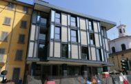 Starbucks arriva (davvero) in centro a Bergamo