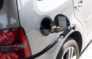 Costo del metano per automezzi quadruplicato