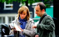 Amore vuol dire… gelosia?