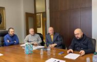 Bando A.M.A. 2023. FACES, FIEB e CARITAS Bergamasca in prima linea a sostegno di persone e famiglie fragili