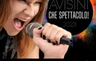 Fa tappa anche a Treviglio il contest “AVISINI CHE SPETTACOLO!”