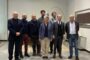 Inaugurata a Brignano Gera D'Adda la mostra 