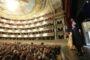 Riccardo Muti torna a Bergamo: concerto al Teatro Donizetti