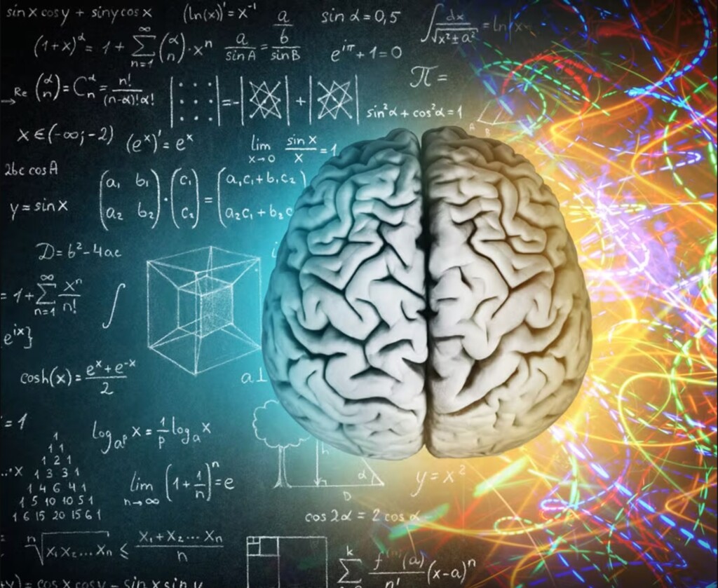 Salute mentale e realtà aumentata: quali relazioni?