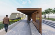 Tram della Valle Brembana, ok alla progettazione esecutiva