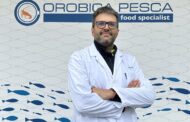 Orobica Pesca: attenzione alla conservazione