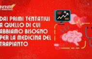 Parliamo di scienza, con cura: la storia delle trasfusioni di sangue nella conferenza di Avis Comunale Bergamo