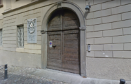 L'istituto delle Poverelle in vendita a 8 milioni di euro