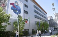Sciopero del personale sanitario, possibili disagi per l'Asst Papa Giovanni
