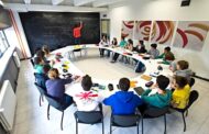 Liceo Scienze Umane iSchool tra i migliori di Bergamo