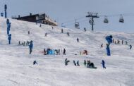 Bene gli impianti del Monte Pora: aprono nuove piste