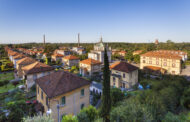 Crespi d’Adda, con la primavera riprendono le visite