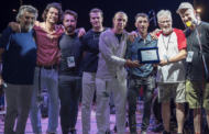 Cover Me, torna il contest musicale dedicato a Springsteen