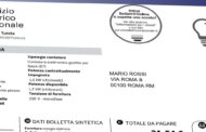 Elettricità, Arera: come rientrare nel Servizio a maggior tutela