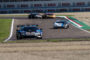 Carrera Cup Italia | Misano: Zendeli conquista il primo podio per Centro Porsche Bergamo.