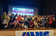 L’impegno e la generosità di 81 donatori premiati da Avis Comunale Bergamo