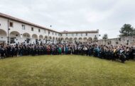 Università di Bergamo, un successo il Graduation Day
